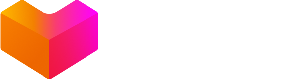 lazada