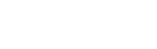 shopee