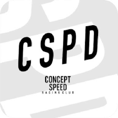 CSPD