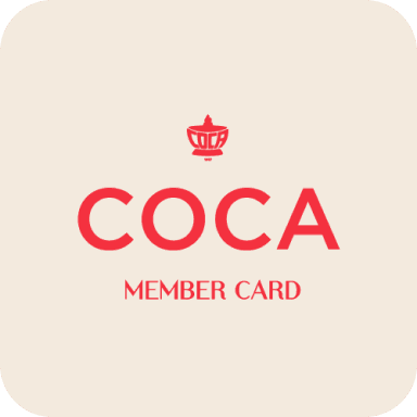 coca