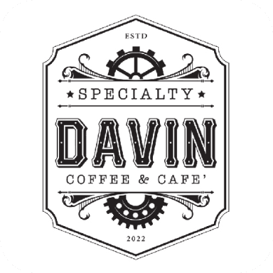 davin