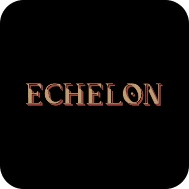 echelon