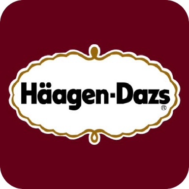 haagenDazs