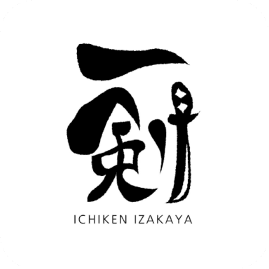 ichikenIzakaya