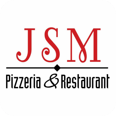 jsmPizzerizRestaurant