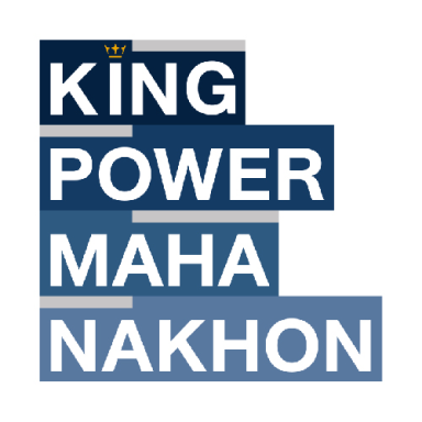 King Power