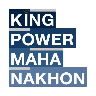 kingPower