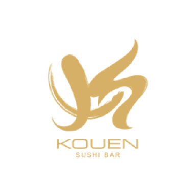 kouen