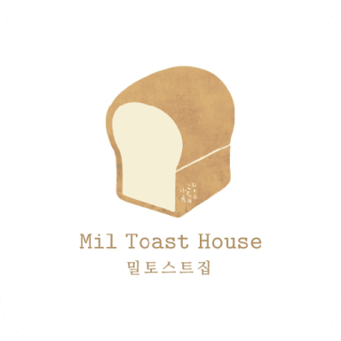 miniToastHouse