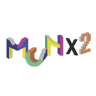 munx2