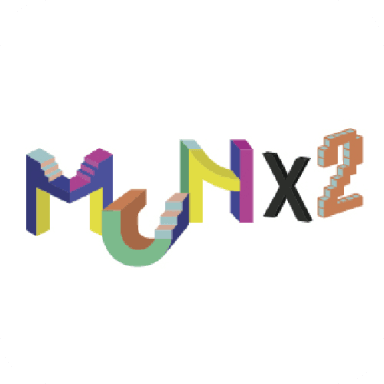 munx2