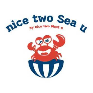 niceTwoSeaU