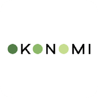 Okonomi