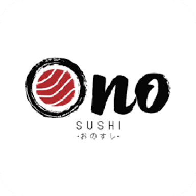 onoSushi