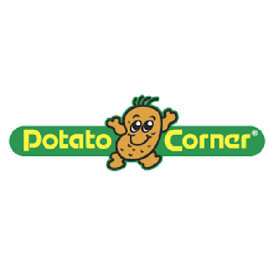 Potato Corner