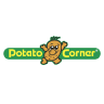 potatoCorner