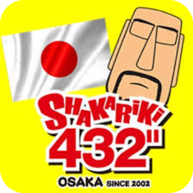 Shakariki432