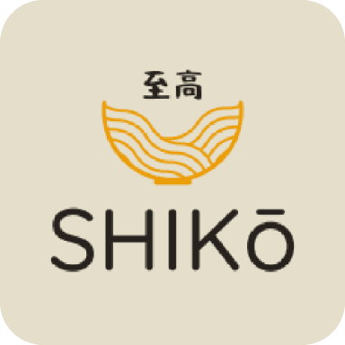 shiko