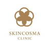 skincosmaClinic