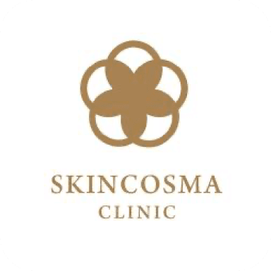 skincosmaClinic