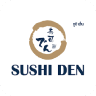 sushiDen