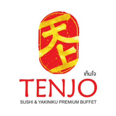 tenjo