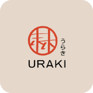 uraki