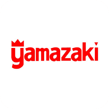 yamazaki