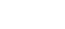 LianLianGlobal