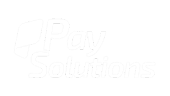 paySolutions