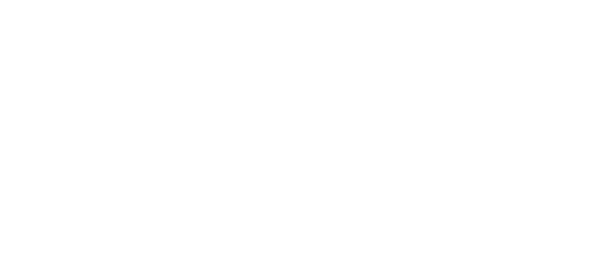 chillPay