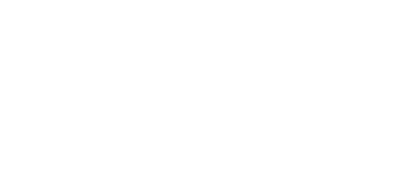 easyRestaurant