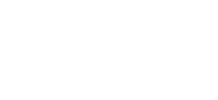 LianLianGlobal