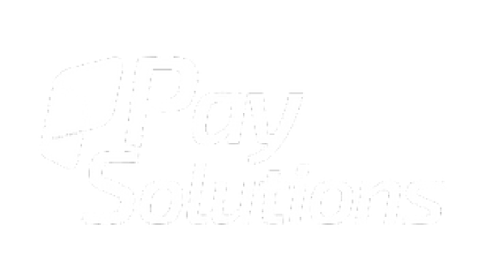 paySolutions