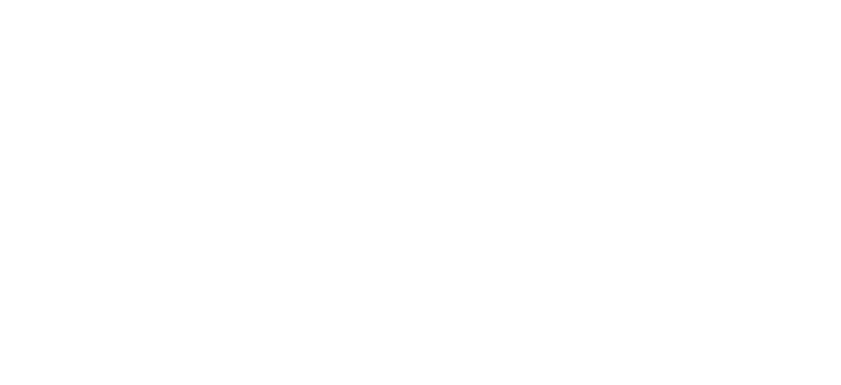 signatureTechnology