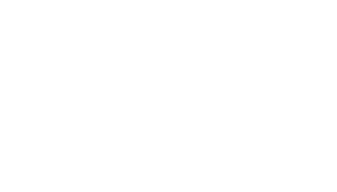 freshket