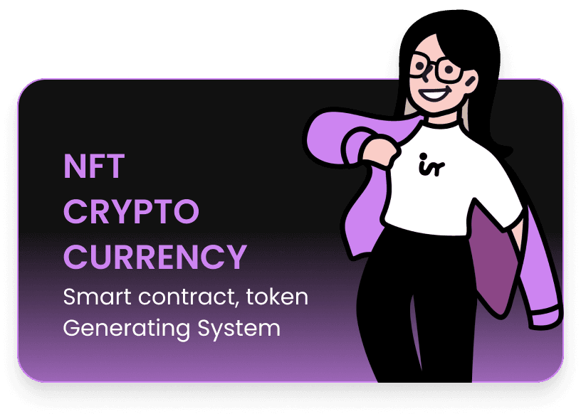 Jaidee NFT Crypto Currency