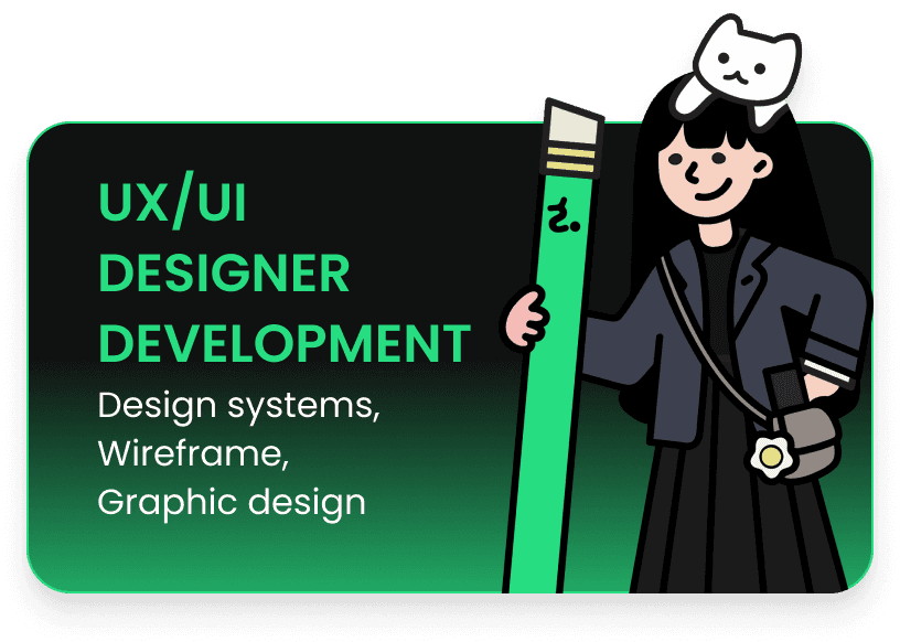 Jaidee Ux Ui Designer Development